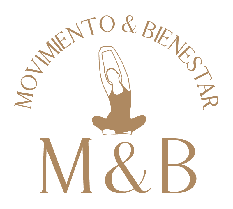 Logo B&M